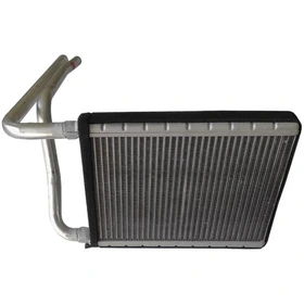 رادیاتور بخاری لیفان 620 (1800)