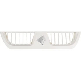 جلو پنجره رنگی سمند LX سایبان خودرو