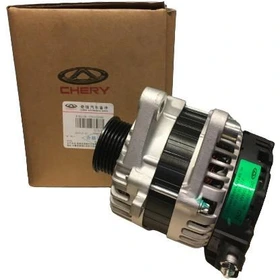 دینام X22 معمولی - X22 پرو