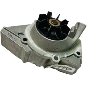 واتر پمپ پژو 405 و پارسXU7-ایساکو