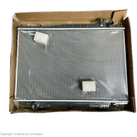 رادیاتور آب ریچ