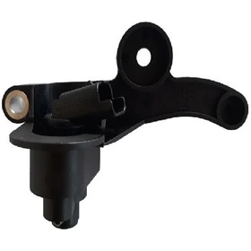 سنسور دور موتور ۲۰۶ TU5 پژو-پژو۲۰۷-۴۰۵ TU5 پژو - ISACO - ایساکو آبی-گارانتی پلاس