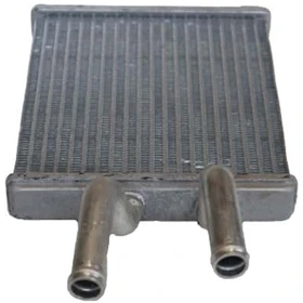 رادیاتور بخاری لیفان 520