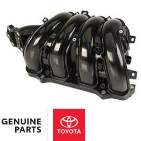 منیفولد تویوتا کمری 2005 و 2006 برند اصلی جنیون پارت