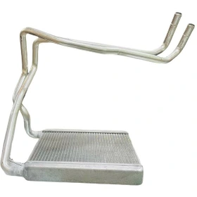 رادیاتور بخاری MVM X33 کلدپاور