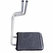 رادیاتور بخاری جک S5