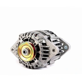 دینام پراید عظام