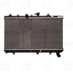 رادیاتور آب ریو والئو آرمکو