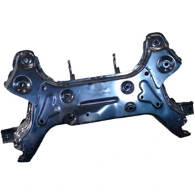 رام چانگان CS35