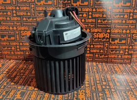 موتور فن بخاری ساندرو-لوگان(تندر90)