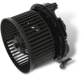 موتور بخاری مگان (اکسیوم)