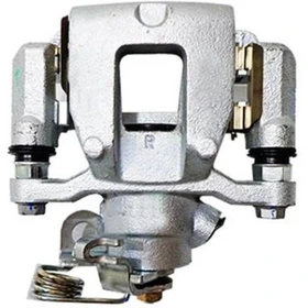 کالیپر ترمز عقب رانا - راست کروز پلاس کد CR40215001
