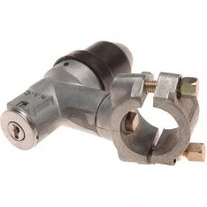 سوئيچ استارت پيكان ايموباليزر - نصير لوازم کد 40100033