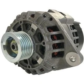 دینام عظام مدل SG9 مناسب برای پژو 405