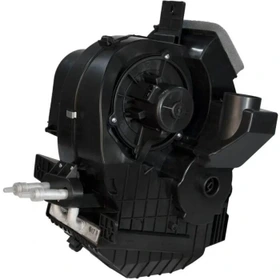 کروز CROUSE مجموعه هیتر بخاری کامل خودروی تیبا (CR51115101