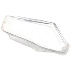 طلق چراغ جلو چپ تیگو-Tigo 7 pro