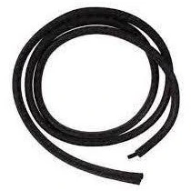 نوار دور درب صندوق ساندرو اصلي نیکوپارت کد ID 72001104 برای ساندرو - استپ وی