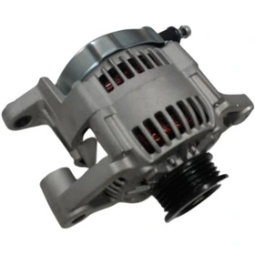 دینام ام وی ام 110 قدیم