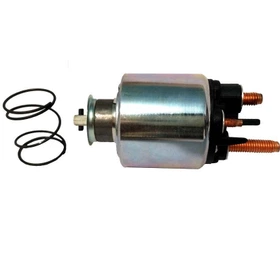 اتوماتیك استارت تندر90