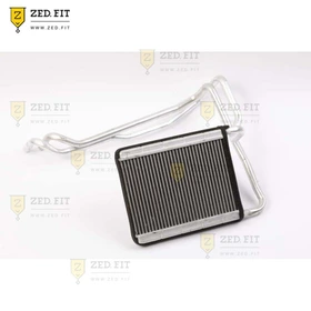 رادیاتور بخاری لیفان X60