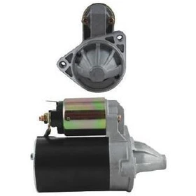 استارت دوو ماتیز