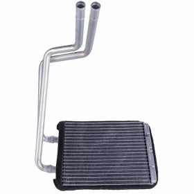 رادیاتور بخاری جک اس5-JAC S5