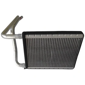 رادیاتور بخاری لیفان (۶۲۰) LH-620 کلدپاور