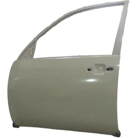 درب جلو چپ ام وی ام ایکس 33 اس (MVM X33S)