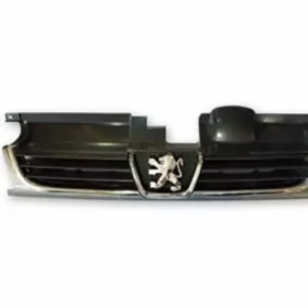 جلو پنجره رنگی سمند SLX سایبان خودرو