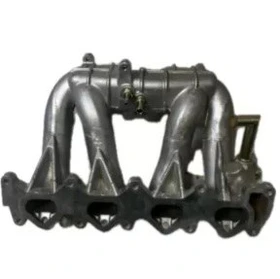 منیفولد هوا پیکاپ