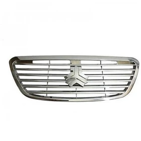 جلو پنجره رنگی تیبا درجه 2 سایبان خودرو