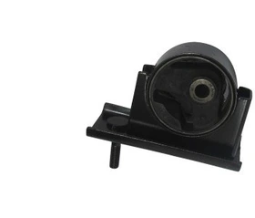 دسته موتور عقب ام وی ام X33-x33s-x33n