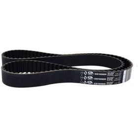 تسمه تایم نیکوپارت کد ID 82005238 برای تندر 90 - پلاس - پارس تندر - ساندرو - استپ وی - پيکاپ - 1600