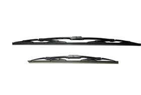 تیغه برف پاک کن ام وی ام X33S