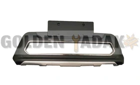 گارد سپر جلو ام وی ام x33s