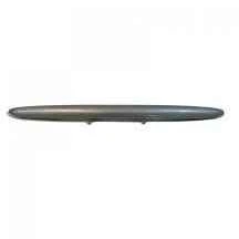 فلاپ صندق رنگی 206 و 405 سایبان خودرو