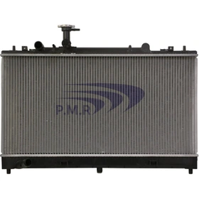 رادیاتور آب فاو بسترن B50 وارداتی PMR