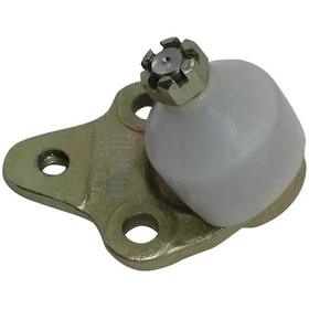 سیبک زیر کمک ام وی ام X33S