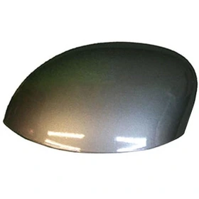 فلاپ ایینه رنگی 206 سایبان خودرو