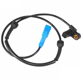 سیستم ABS چرخ عقب پژو 206 سامفر کد 1025054