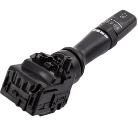 دسته برف پاک کن چانگان ایدو (Eado)