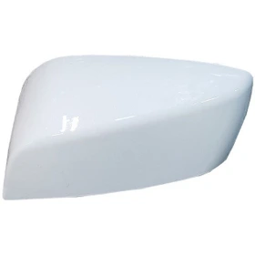 فلاپ ایینه رنگی کوییک سایبان خودرو