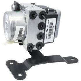 مجموعه مدولاتور دنا BWI به همراه پایه کروز پلاس کد CR40076302