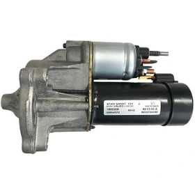 استارت پژو206 سمندEF7 رانا و دنا عظام D6RA