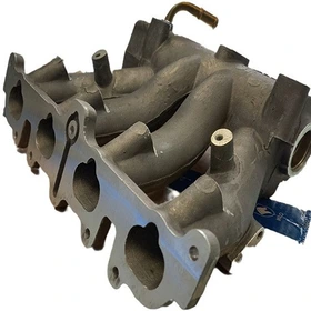 منیفولد هوا دنا توربو شارژ