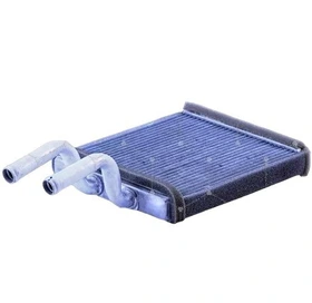 رادیاتور بخاری تیبا-کوئیک-ساینا