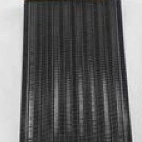 رادیاتور بخاری MVM 315 و MVM X22 غیرشرکتی