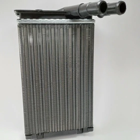 رادیاتور بخاری ام وی ام 315(واردات)