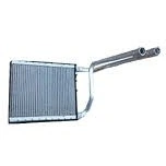 رادیاتور بخاری جیلی ام گرند 7