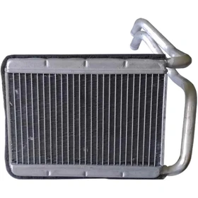 رادیاتور بخاری جیلی GC6 اکسلنت و الیت